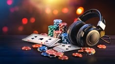 available types of all slots bet including pre-match live express and system bets
