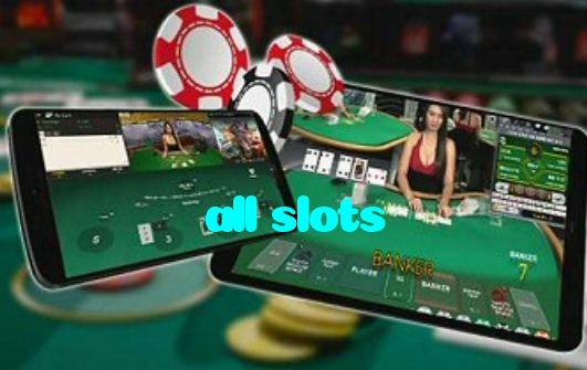 all slots casino presented on mobile device in Pakistan with slots and live games
