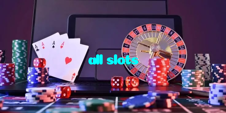 all slots casino presented on mobile device in Pakistan with slots and live games