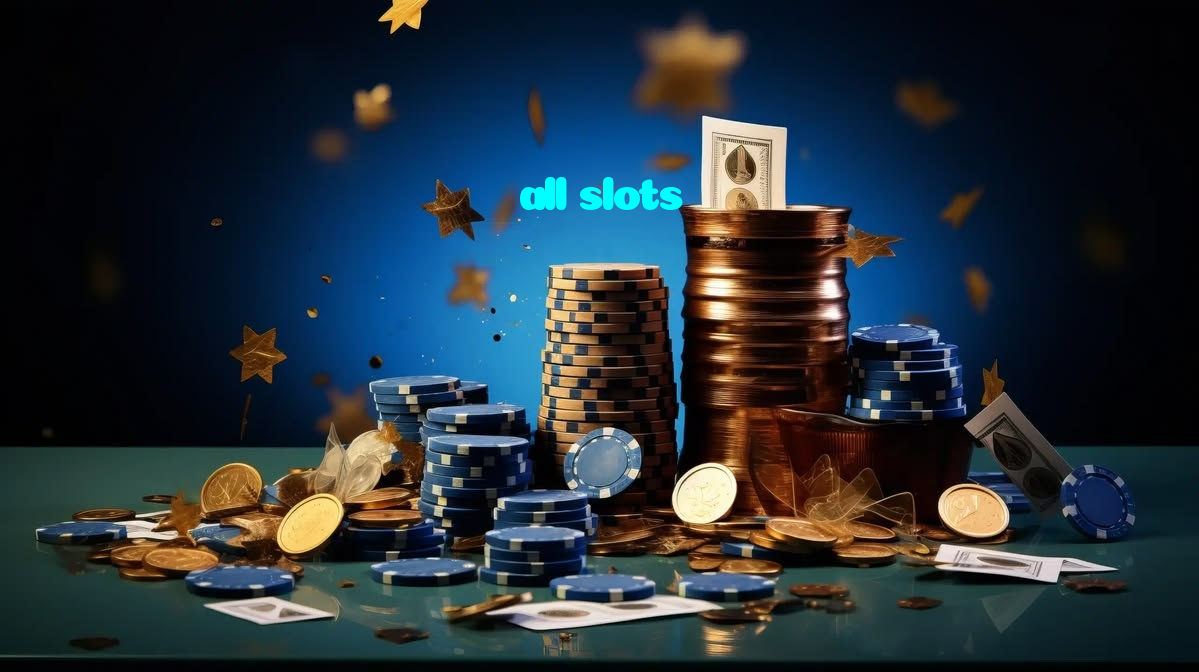 available types of all slots bet including pre-match live express and system bets