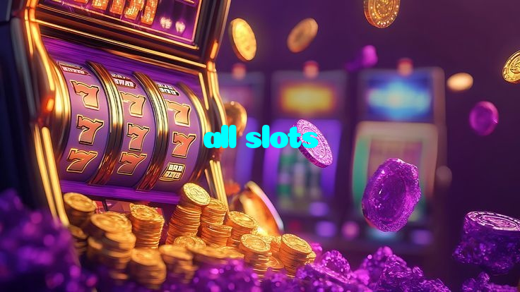 all slots خوش آمدید بونس +600% پیشکش موبائل ایپ کے پروموشن سیکشن میں دکھائی دیتی ہے۔