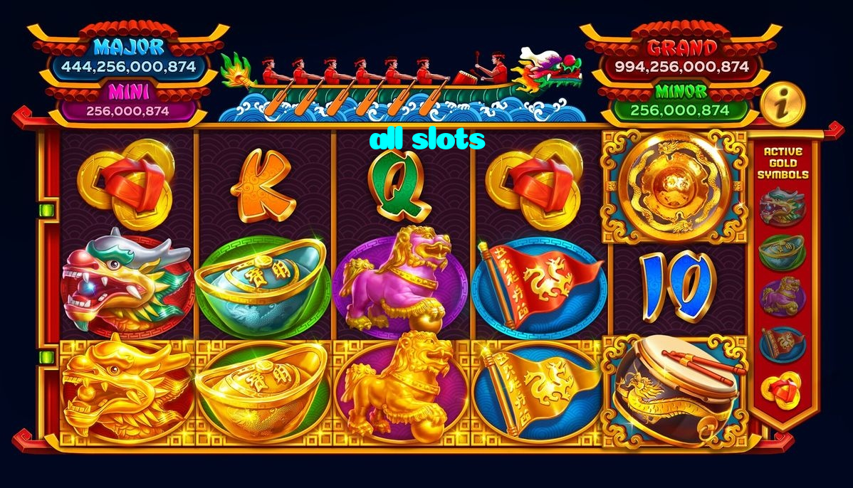 making first deposit on all slots website using local payment methods in Pakistan