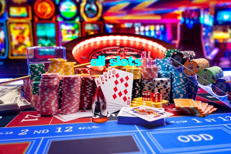 making first deposit on all slots website using local payment methods in Pakistan