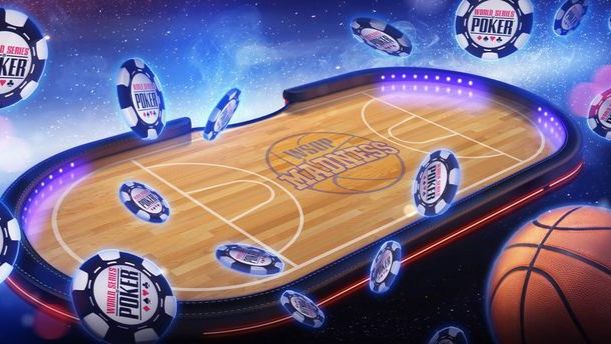 all slots پاکستان ریئل منی گیمز