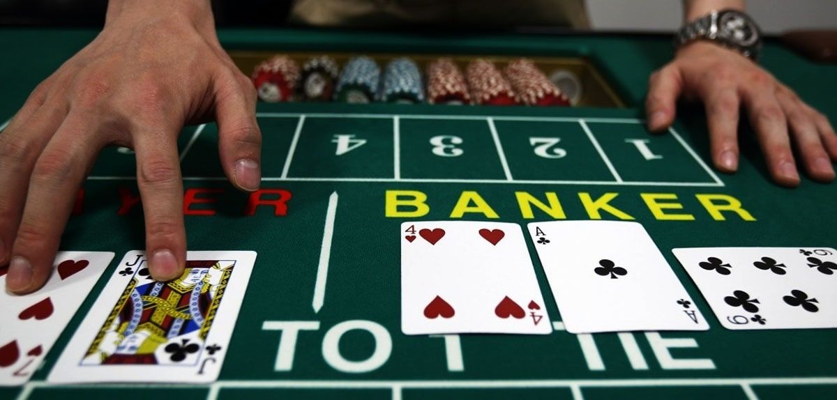 all slots پاکستان ریئل منی گیمز