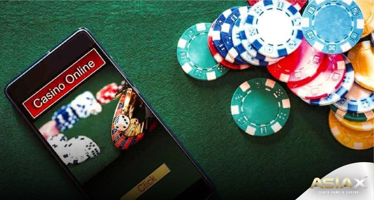 all slots پاکستان ریئل منی گیمز