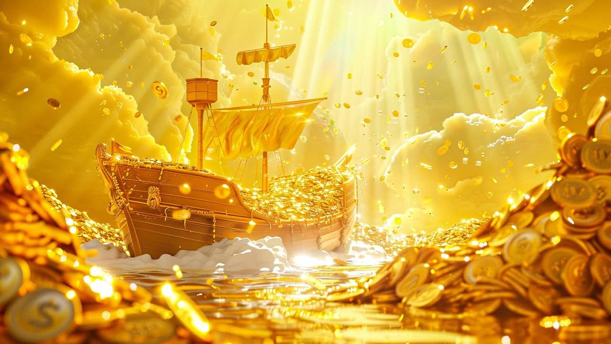 all slots پاکستان ریئل منی گیمز
