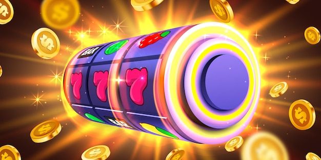 all slots پاکستان ریئل منی گیمز