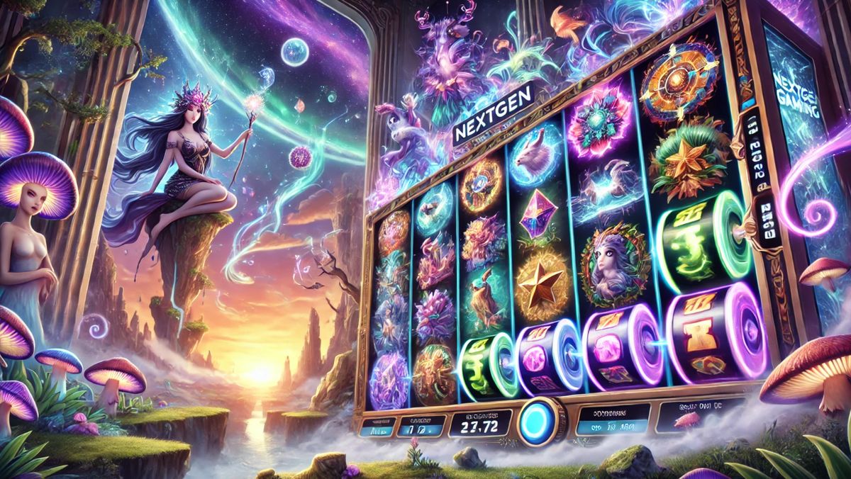 all slots پاکستان ریئل منی گیمز